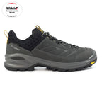 Traverse Dark Grey Walking Shoe
