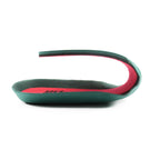 Ultra Absorb Insoles