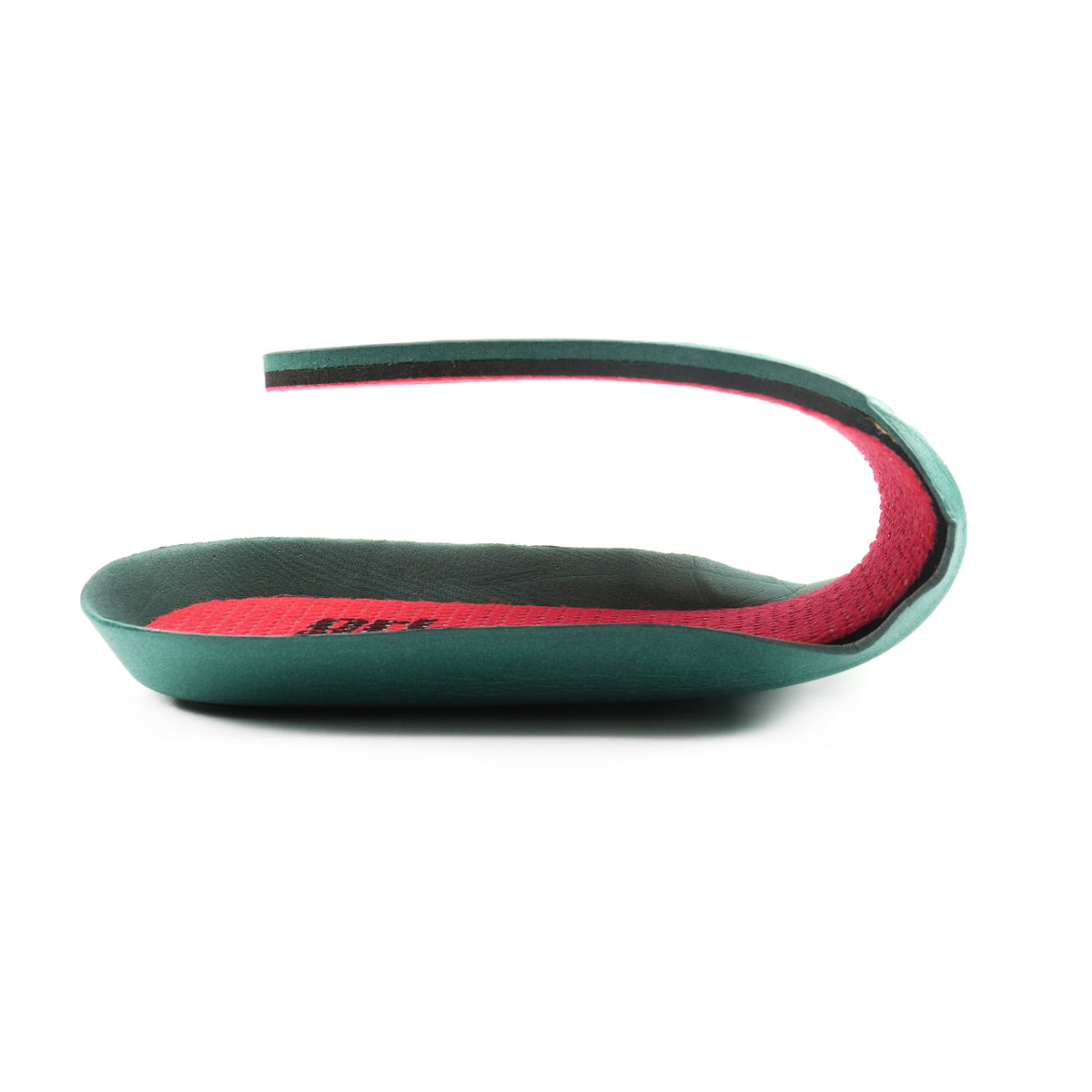 Ultra Absorb Insoles