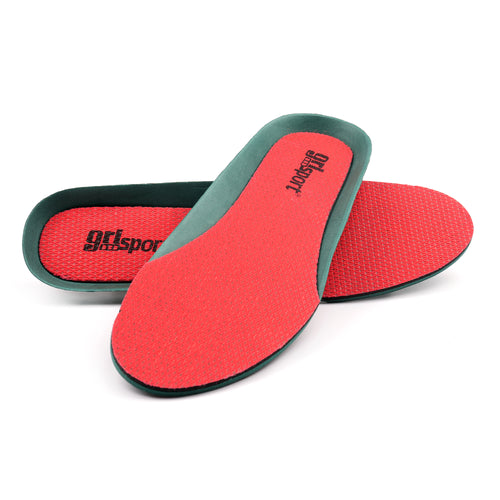 Ultra Absorb Insoles