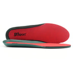 Ultra Absorb Insoles