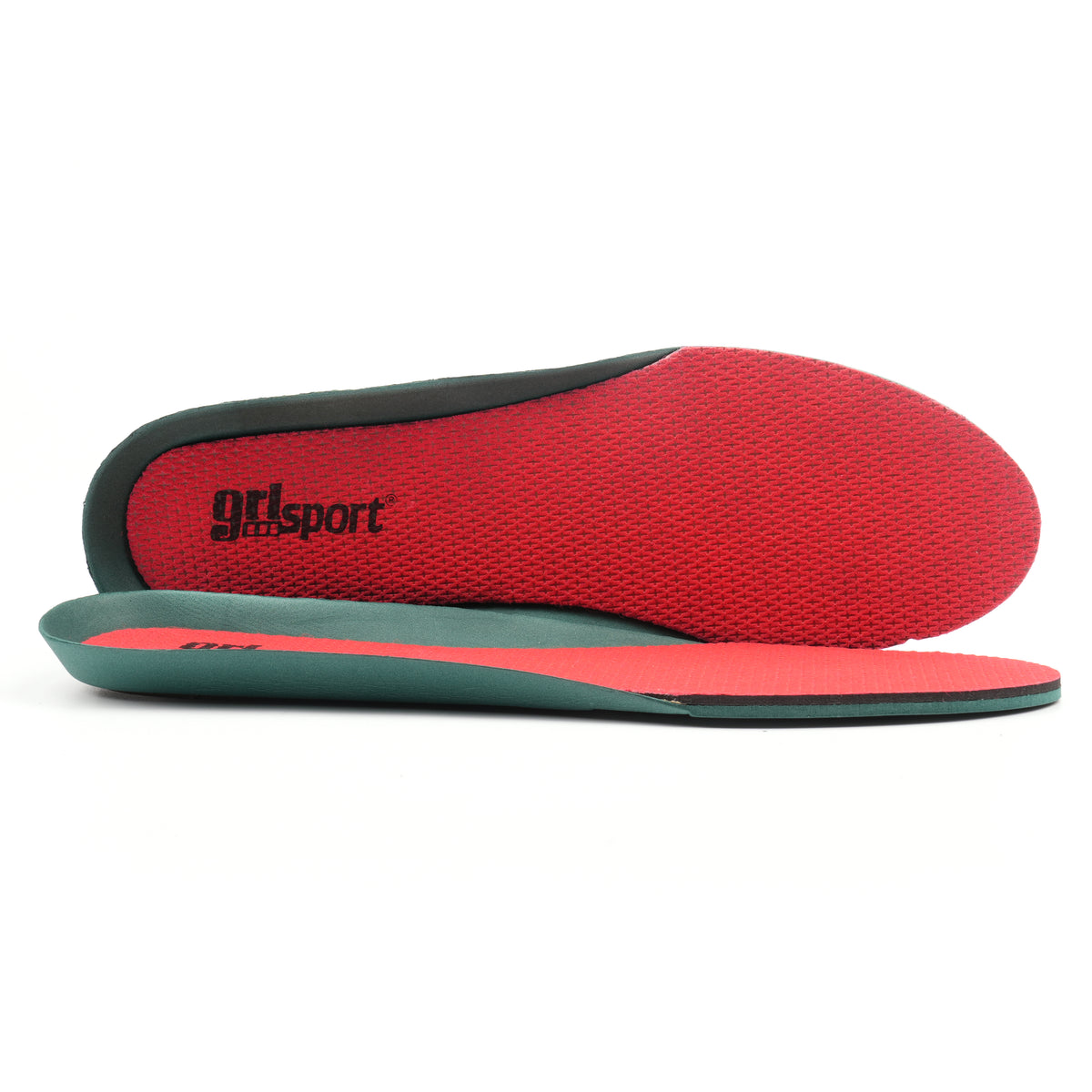 Ultra Absorb Insoles