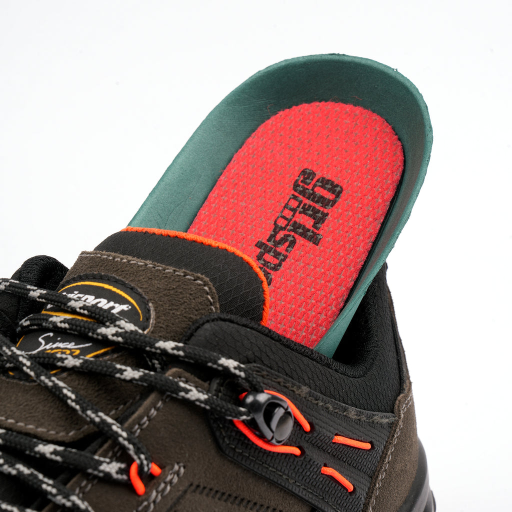 Ultra Absorb Insoles