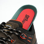 Ultra Absorb Insoles