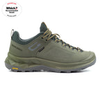 Vent Walking Shoe