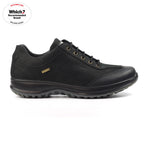 Westpoint Black Active Shoe