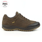 Westpoint Tan Active Shoe