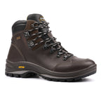 Grisport Windermere Hiking Boot