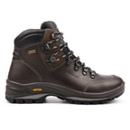 Grisport Windermere Hiking Boot