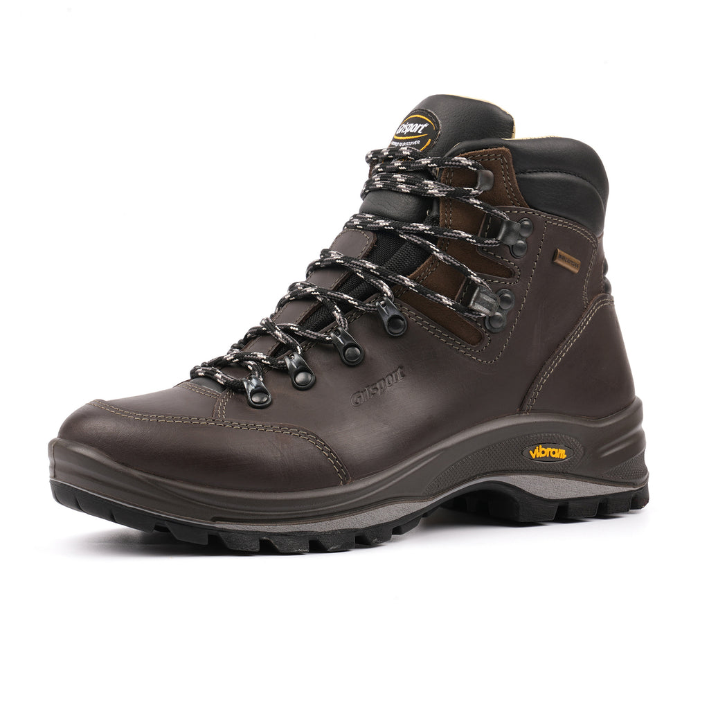 Grisport Windermere Hiking Boot