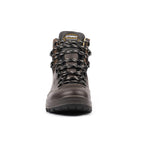 Grisport Windermere Hiking Boot