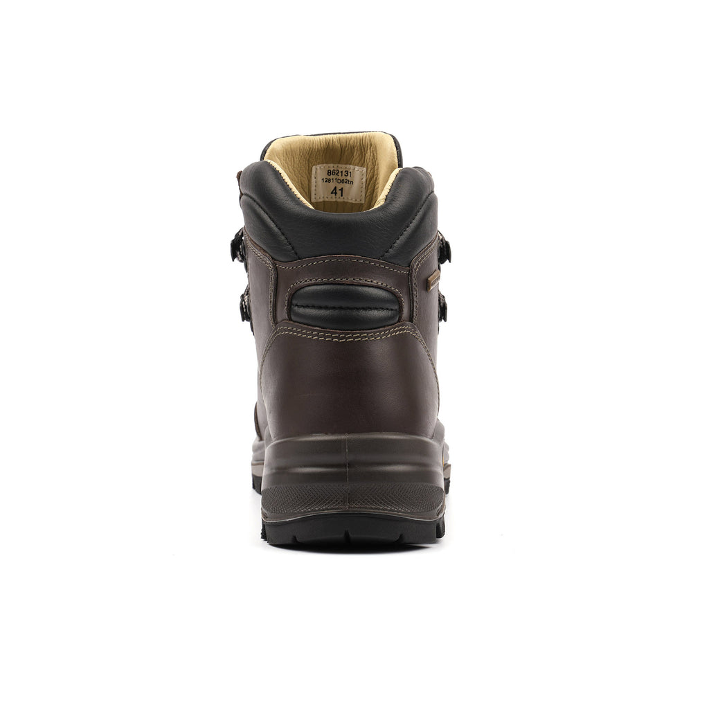 Grisport Windermere Hiking Boot