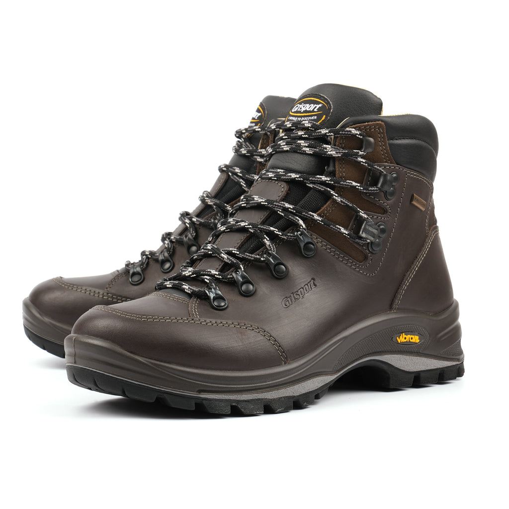 Grisport Windermere Hiking Boot