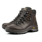 Grisport Windermere Hiking Boot