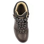 Grisport Windermere Hiking Boot