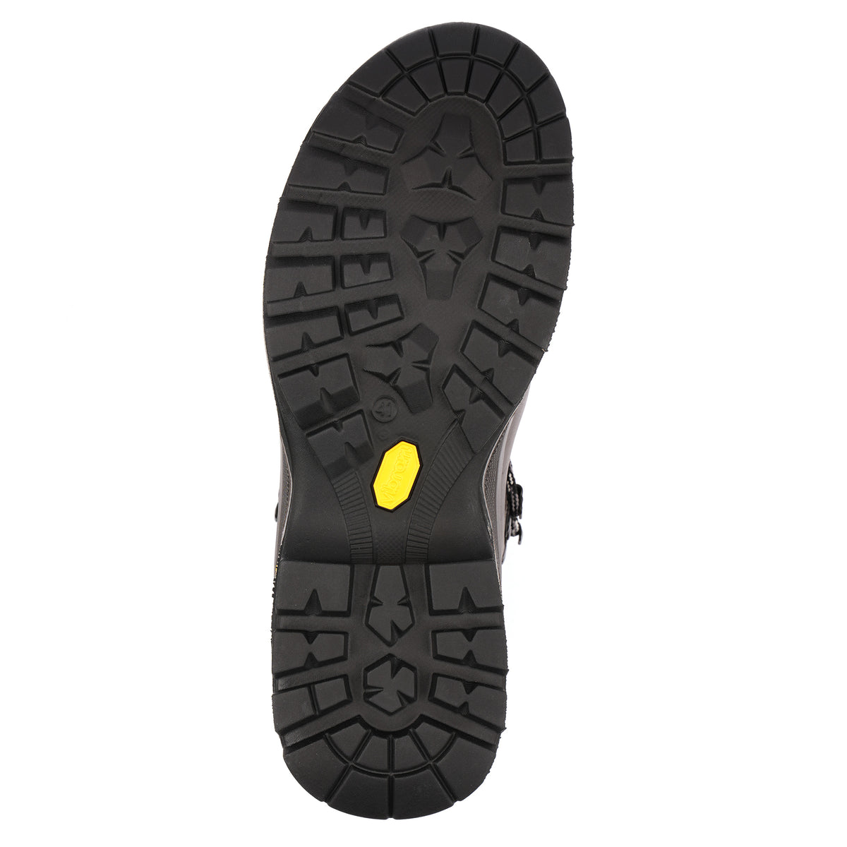Grisport Windermere Hiking Boot