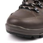 Grisport Windermere Hiking Boot