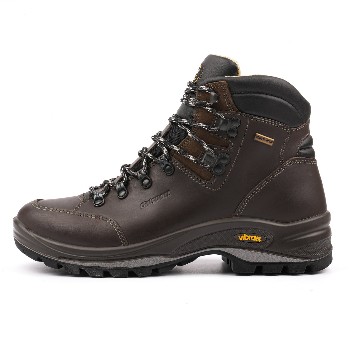 Grisport Windermere Hiking Boot