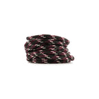 150cm Round Mixed Single Laces