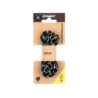 150cm Round Mixed Single Laces
