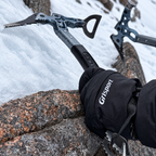 Waterproof Gloves